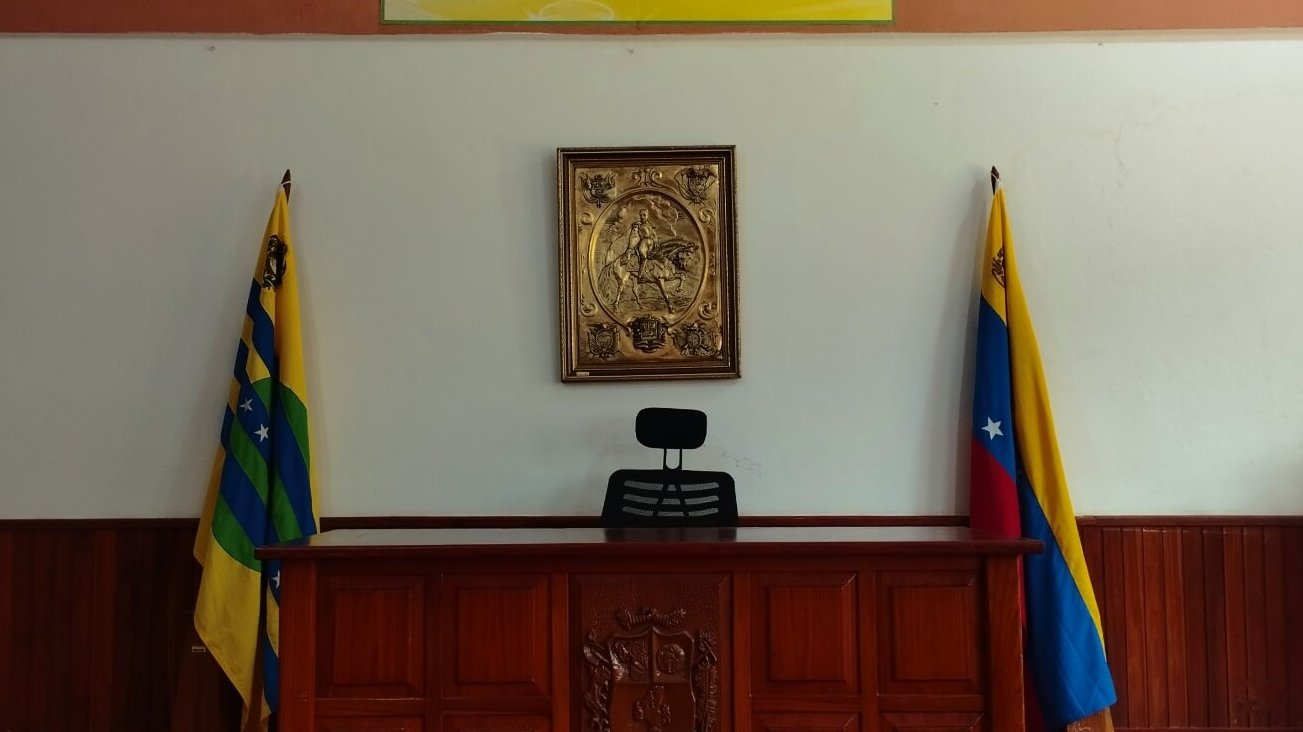 Aprobada Ordenanza para el Fomento del Turismo Local en El Callao